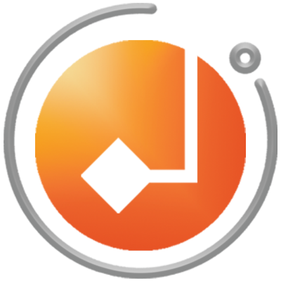 Artisoft Labs